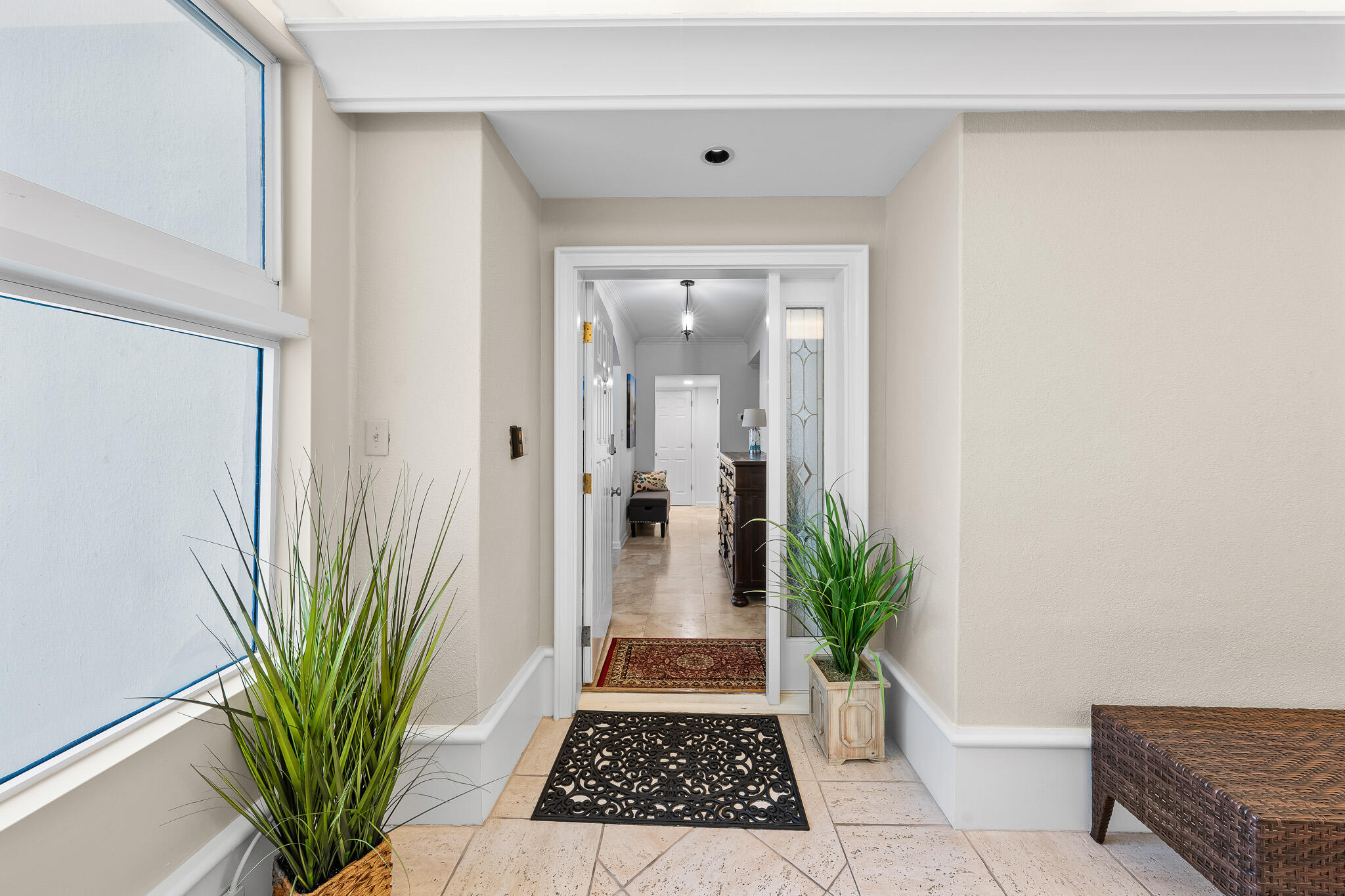 WHITE CLIFFS CONDO - Residential