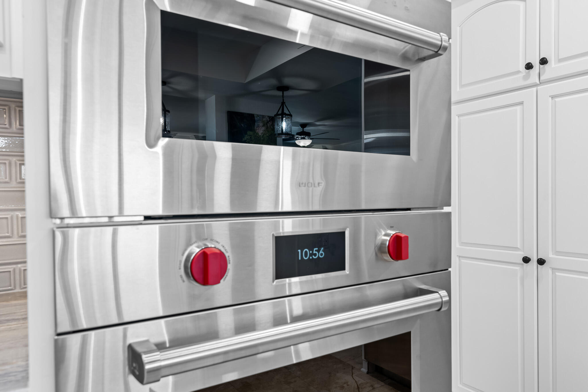 WHITE CLIFFS CONDO - Residential