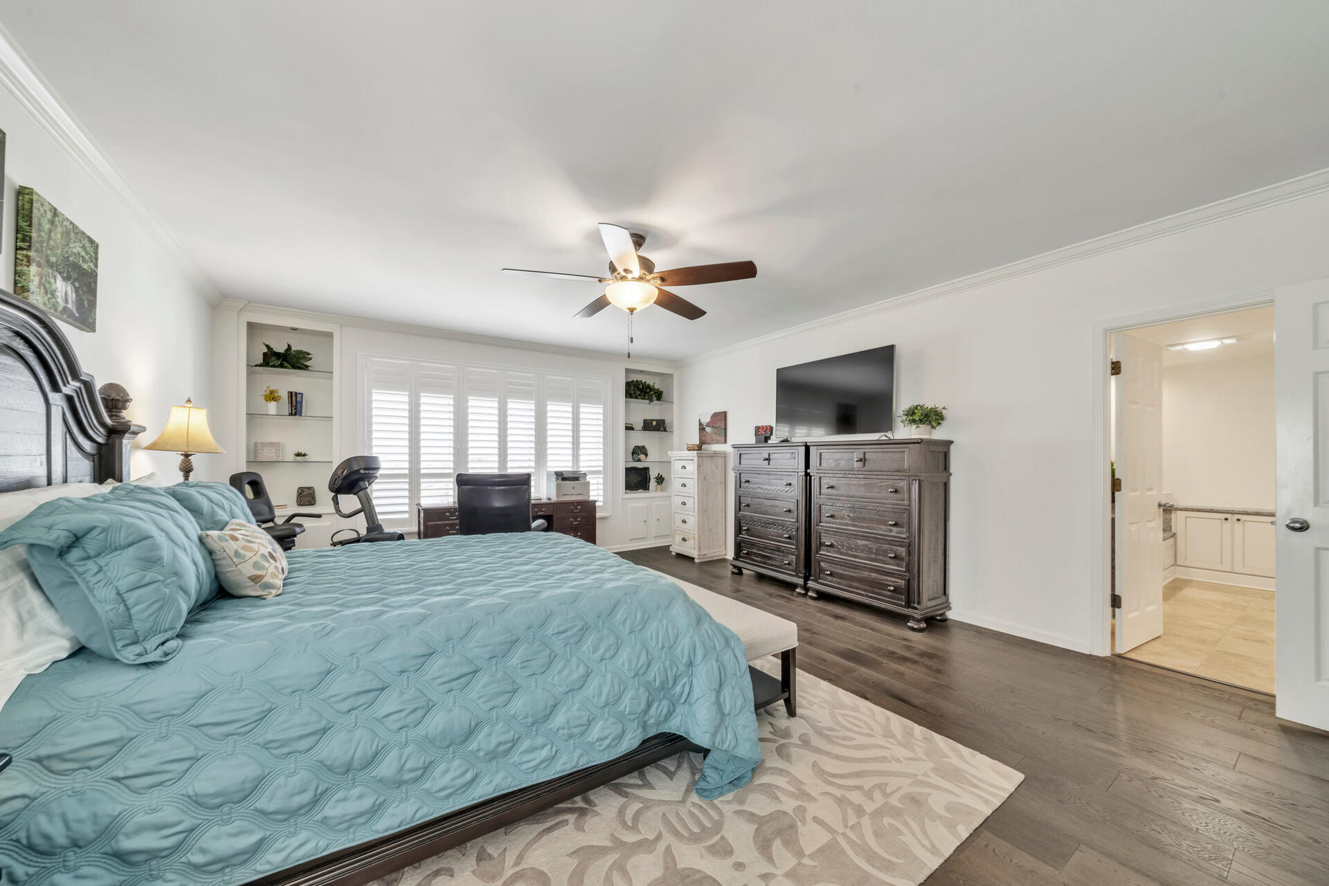 WHITE CLIFFS CONDO - Residential