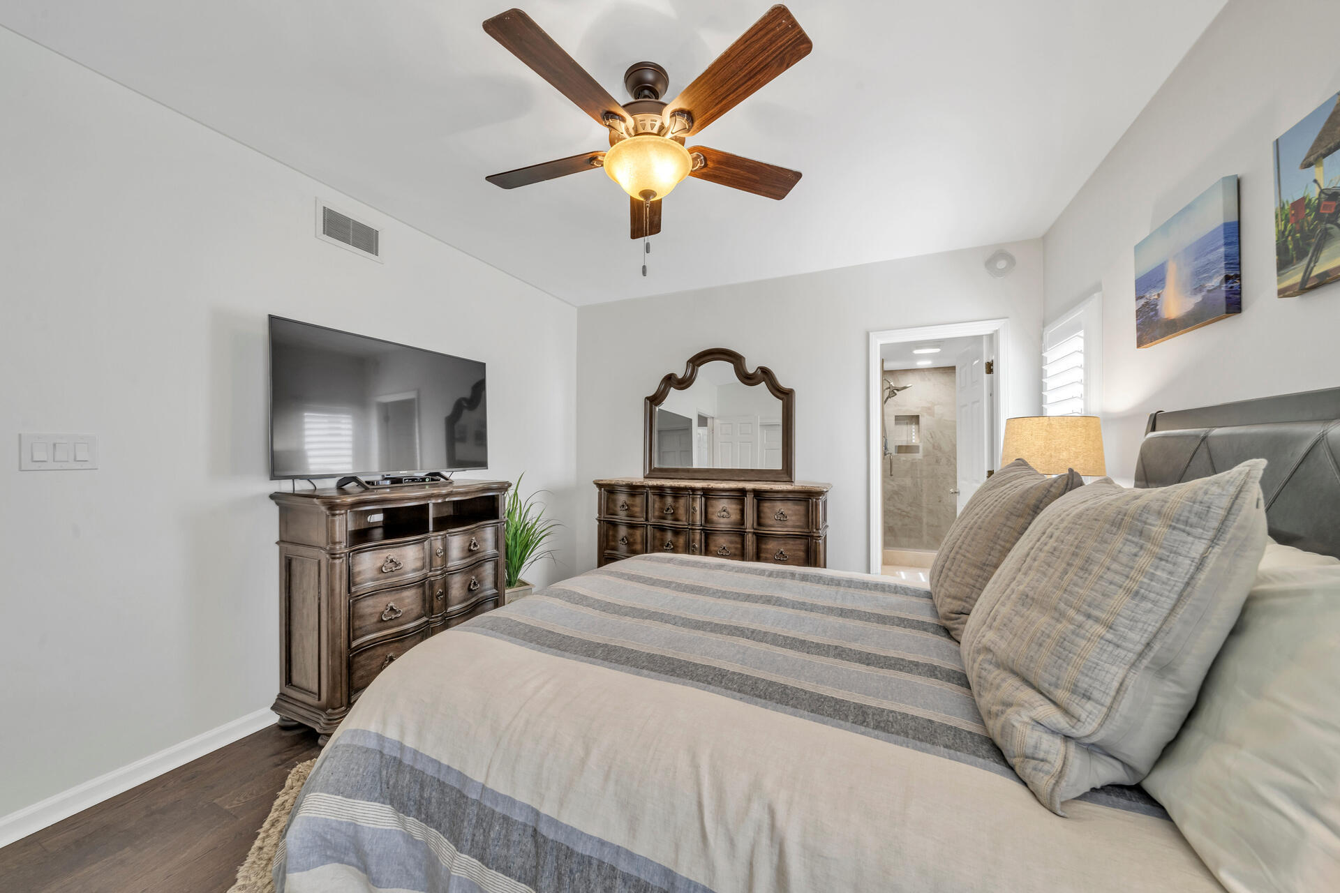 WHITE CLIFFS CONDO - Residential