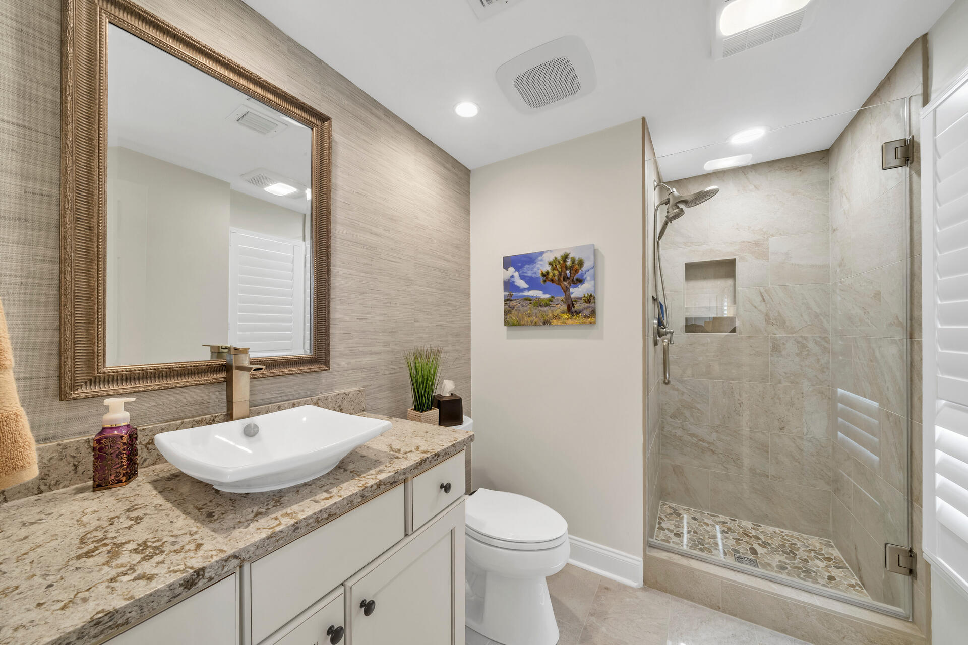 WHITE CLIFFS CONDO - Residential