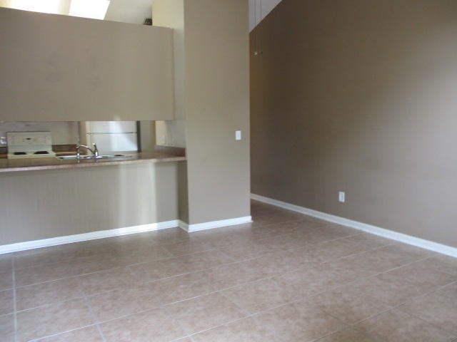 PINE MEADOWS 3RD ADDN PH 2 - Residential Lease