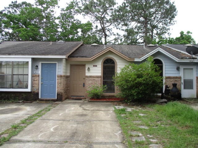PINE MEADOWS 3RD ADDN PH 2 - Residential Lease