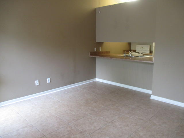 PINE MEADOWS 3RD ADDN PH 2 - Residential Lease
