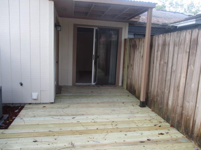 PINE MEADOWS 3RD ADDN PH 2 - Residential Lease