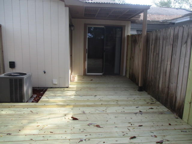PINE MEADOWS 3RD ADDN PH 2 - Residential Lease
