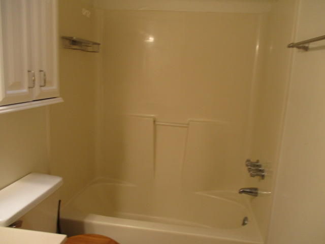 PINE MEADOWS 3RD ADDN PH 2 - Residential Lease