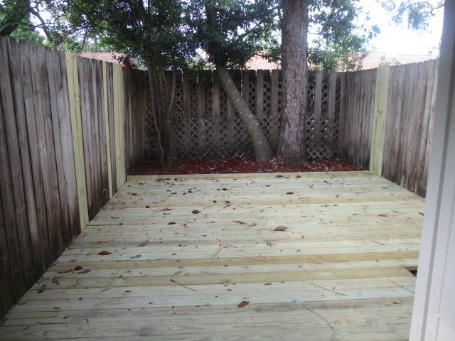 PINE MEADOWS 3RD ADDN PH 2 - Residential Lease