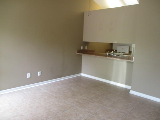PINE MEADOWS 3RD ADDN PH 2 - Residential Lease