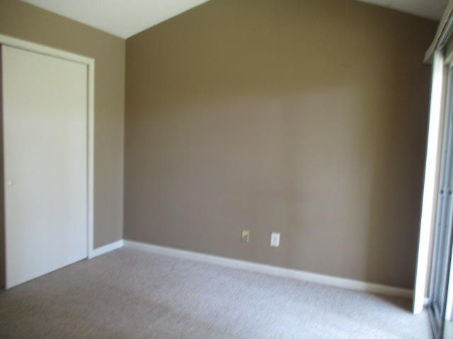 PINE MEADOWS 3RD ADDN PH 2 - Residential Lease