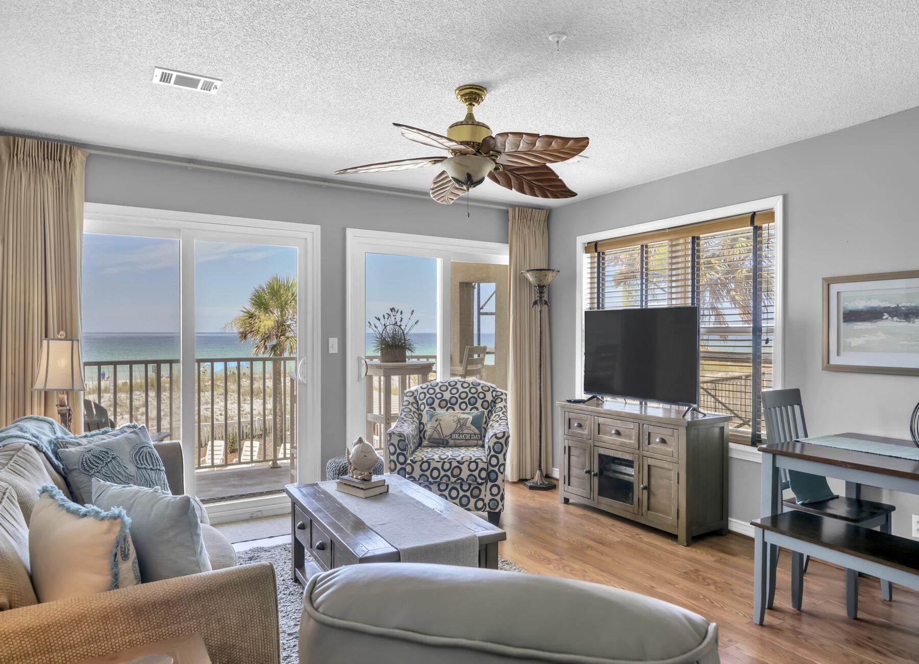VERANDA - Residential