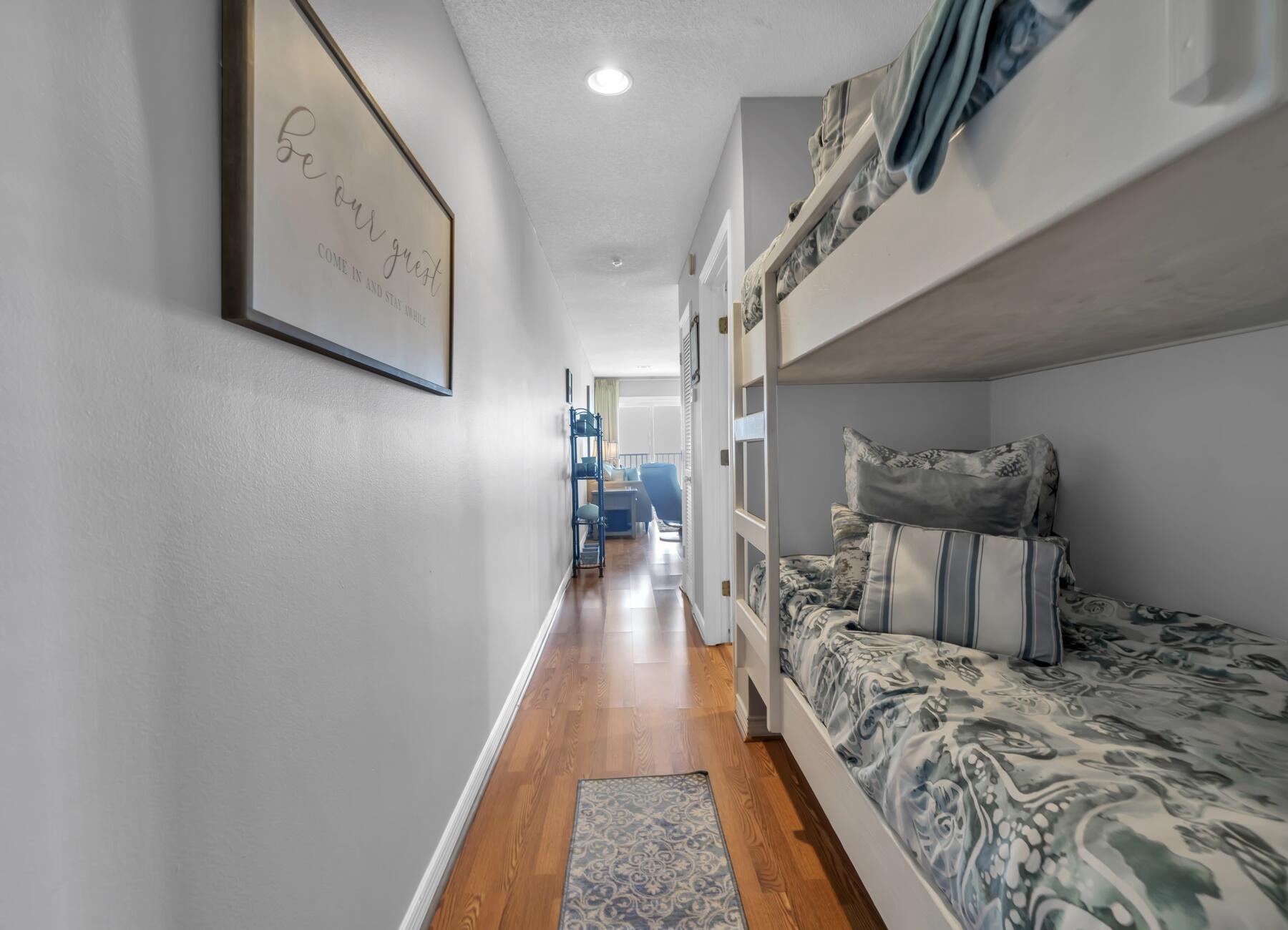 VERANDA - Residential