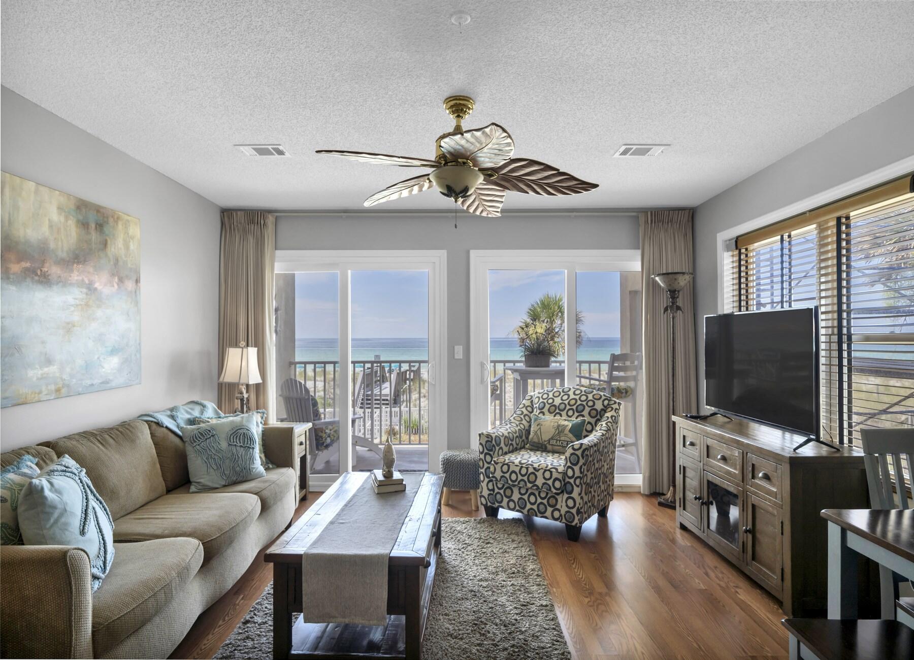 VERANDA - Residential
