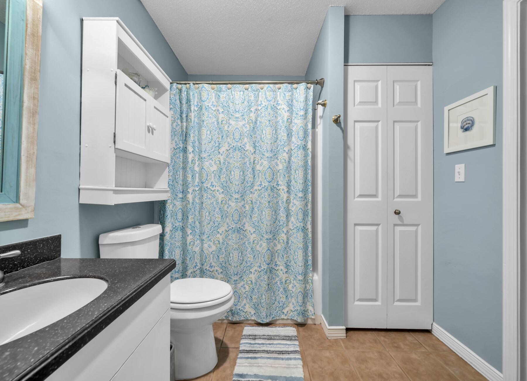 VERANDA - Residential