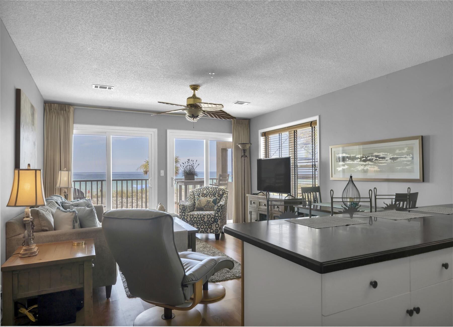 VERANDA - Residential