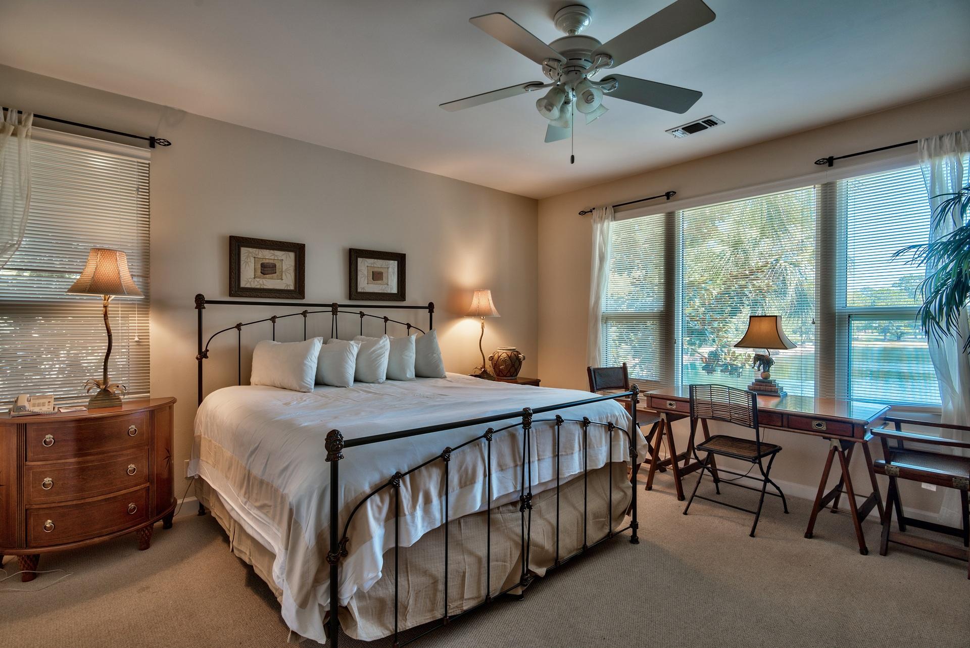 TURNBERRY II - Residential