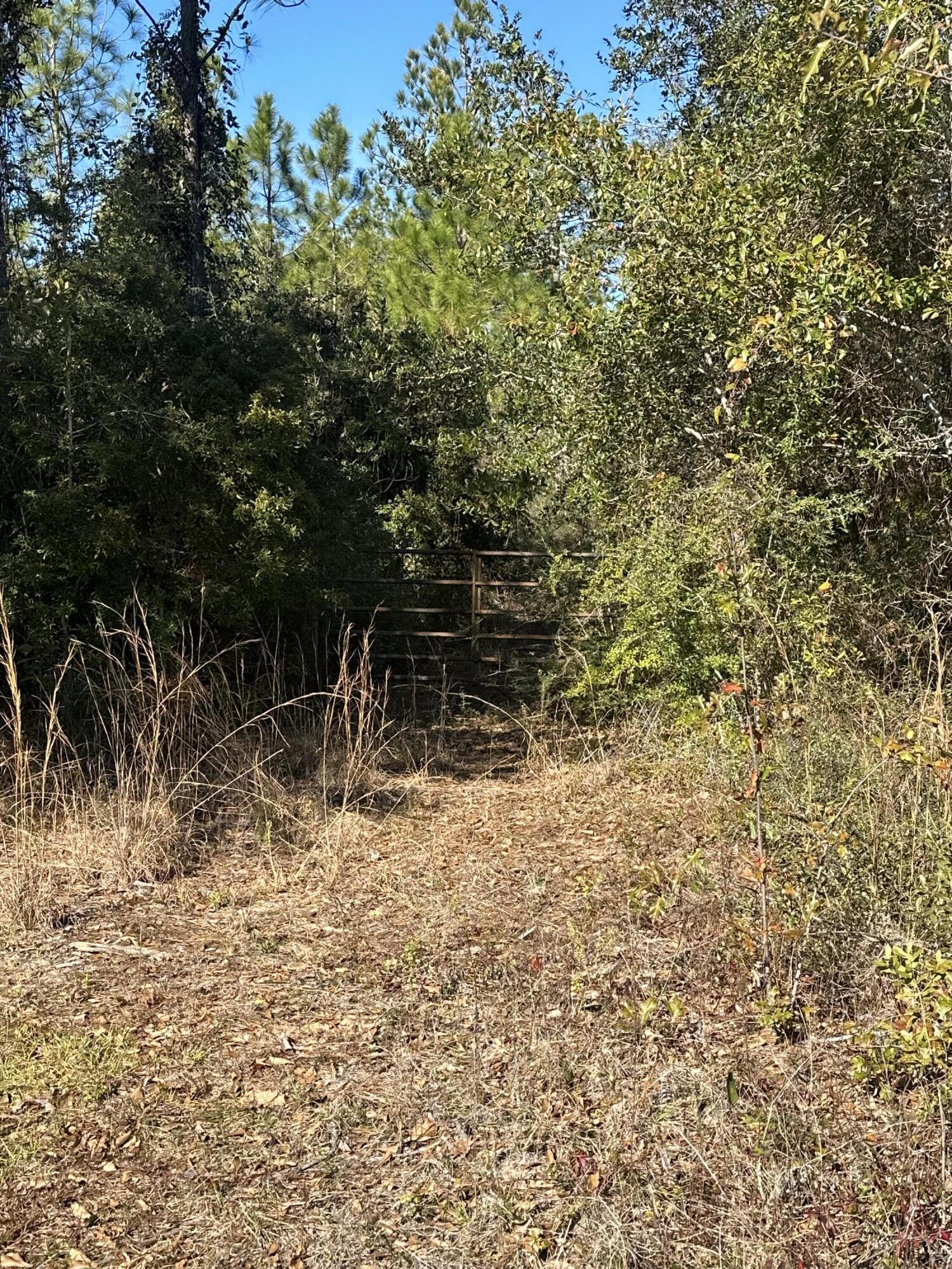 This beautiful vacant land parcel in Milton, Florida offers an opportunity to create your dream home or investment property. Water and sewer tap have already been paid, and power is available. With access to I-10 , the Archie Glover boat ramp this property is a great blend of convenience and natural beauty.