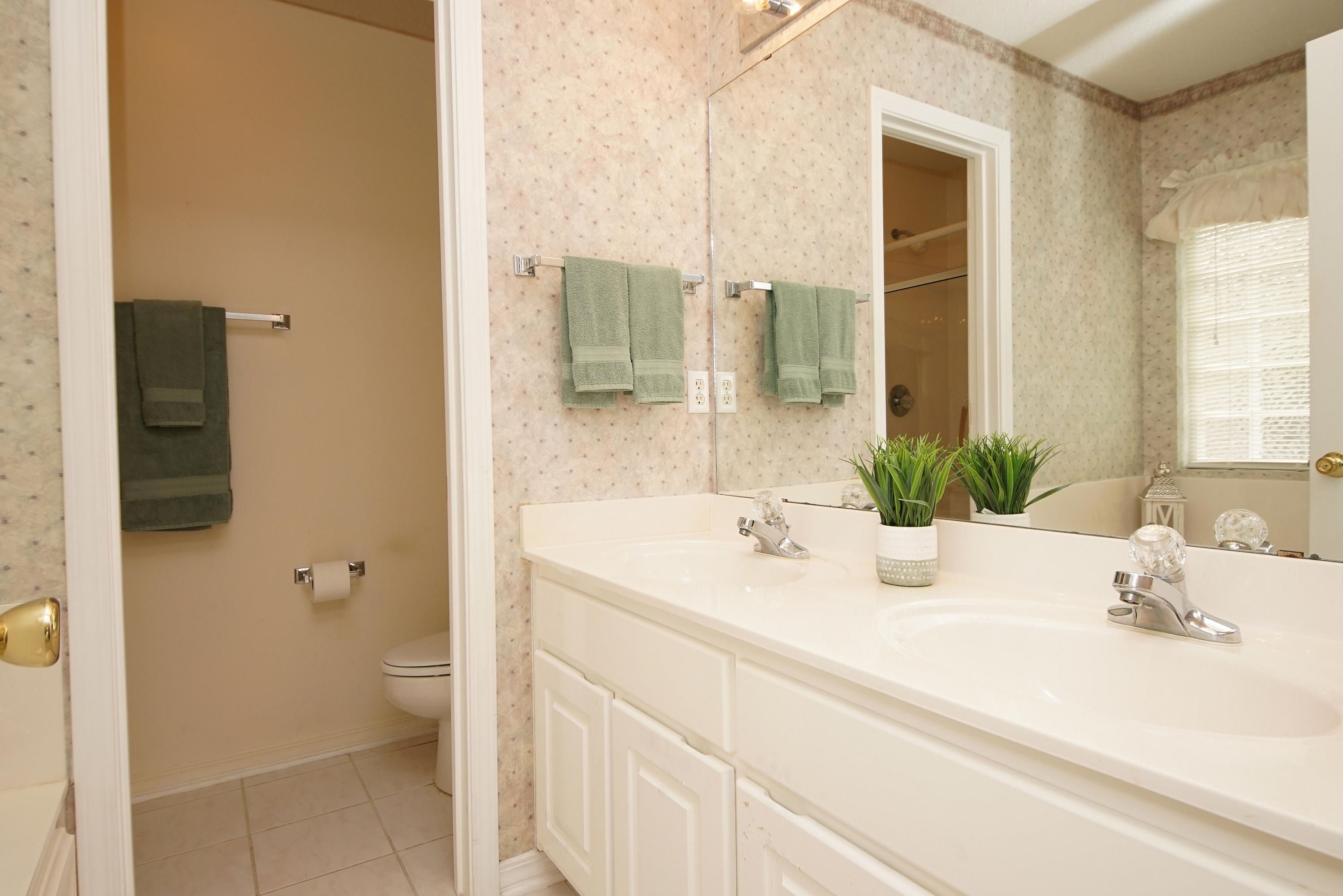 SHALIMAR POINTE PH 1 - Residential
