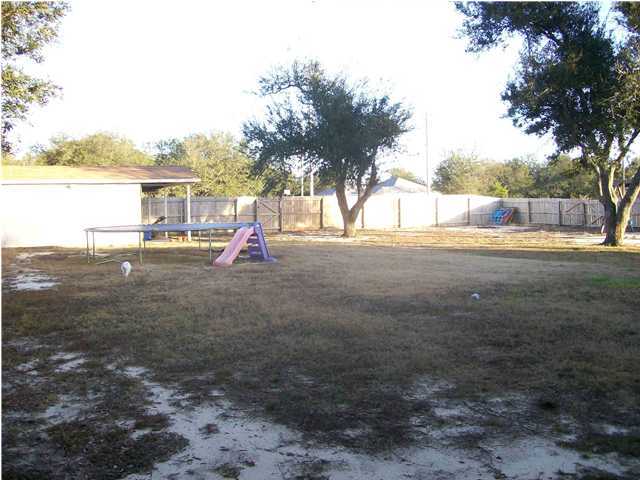 VIZCAYA 2ND ADDN - Residential Lease