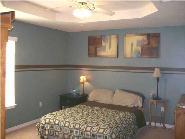 VIZCAYA 2ND ADDN - Residential Lease