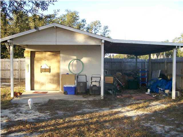 VIZCAYA 2ND ADDN - Residential Lease