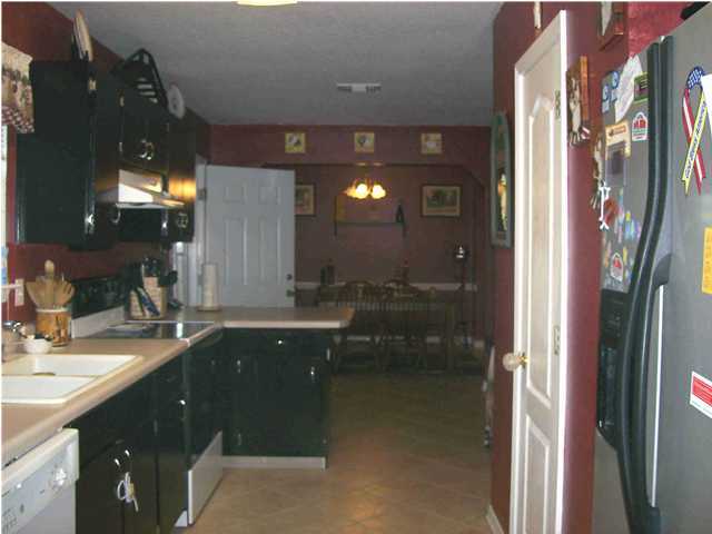 VIZCAYA 2ND ADDN - Residential Lease