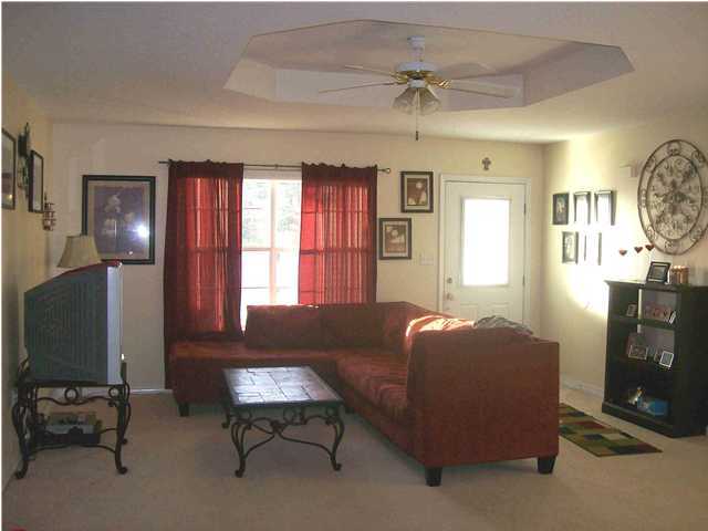 VIZCAYA 2ND ADDN - Residential Lease