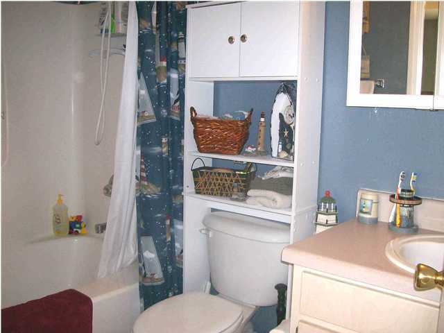 VIZCAYA 2ND ADDN - Residential Lease