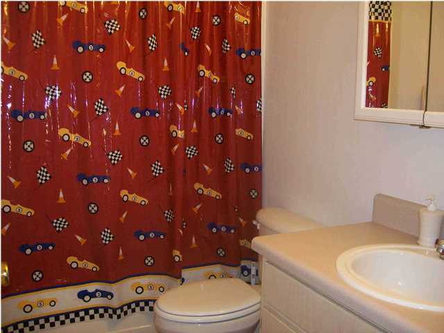 VIZCAYA 2ND ADDN - Residential Lease