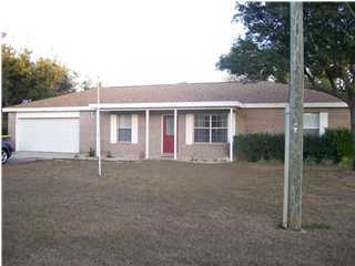 VIZCAYA 2ND ADDN - Residential Lease