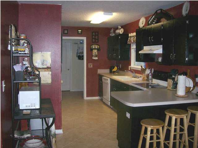VIZCAYA 2ND ADDN - Residential Lease