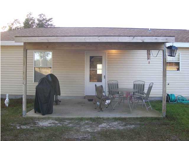 VIZCAYA 2ND ADDN - Residential Lease