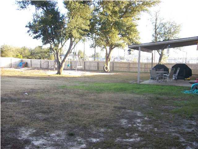 VIZCAYA 2ND ADDN - Residential Lease