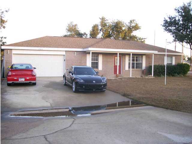 VIZCAYA 2ND ADDN - Residential Lease