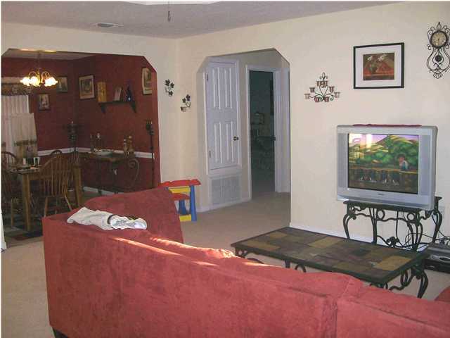 VIZCAYA 2ND ADDN - Residential Lease