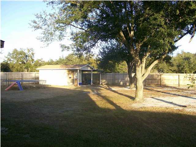 VIZCAYA 2ND ADDN - Residential Lease