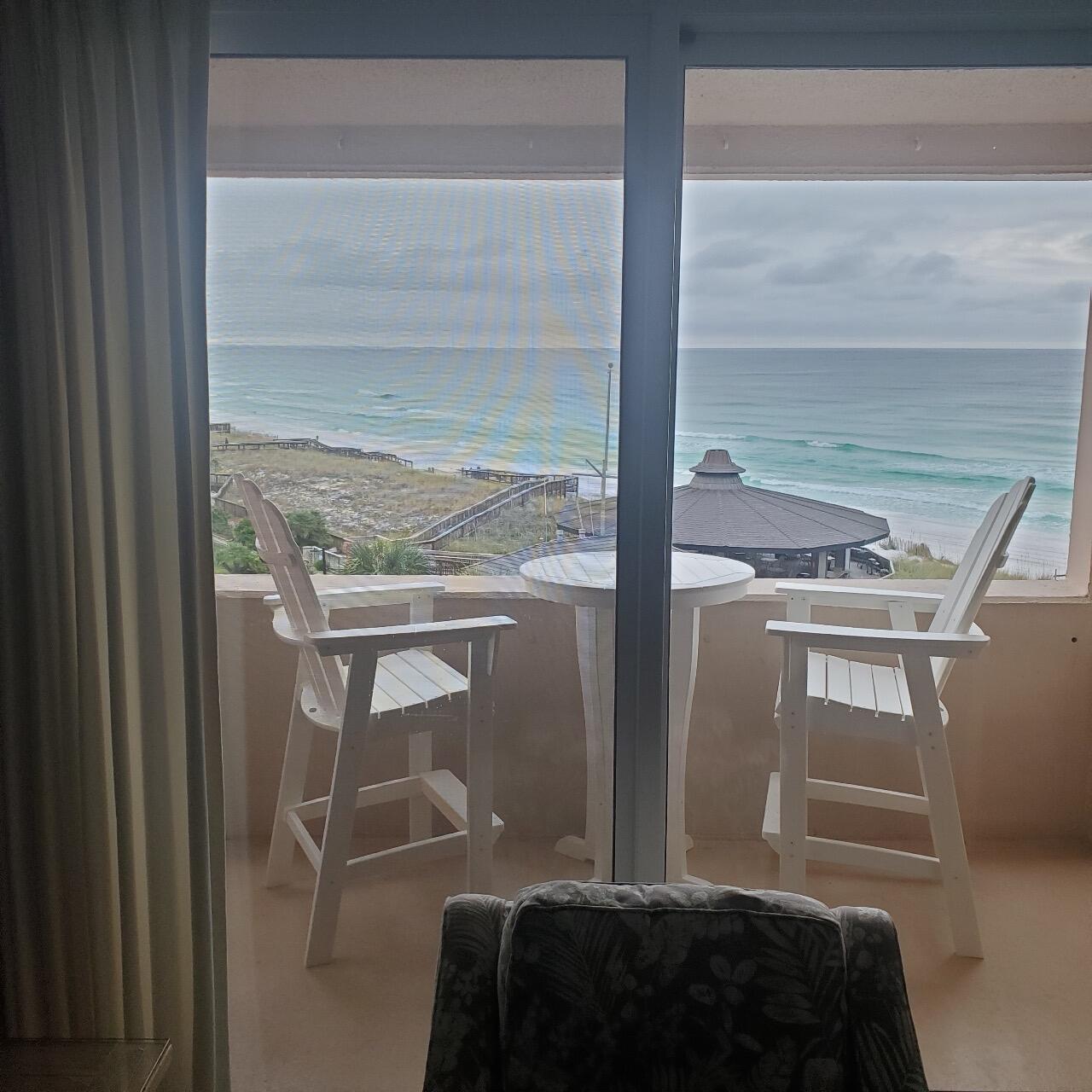 JETTY EAST CONDO - Residential