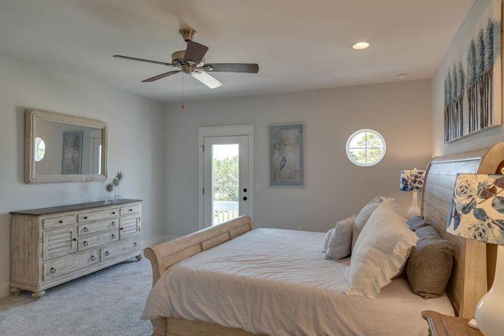 Church Street Landing - Residential