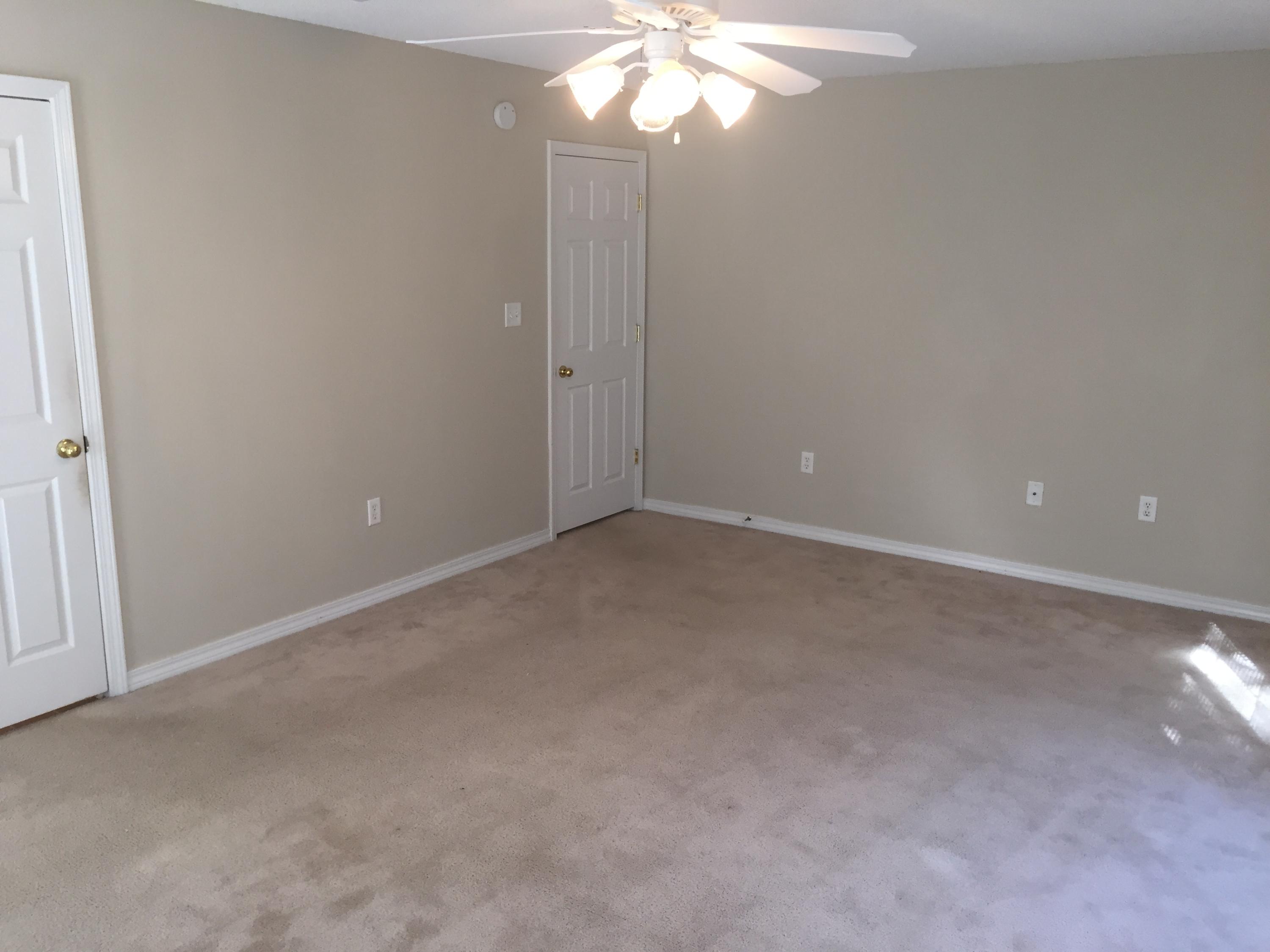 VICTORIAN VILLAGE - Residential Lease
