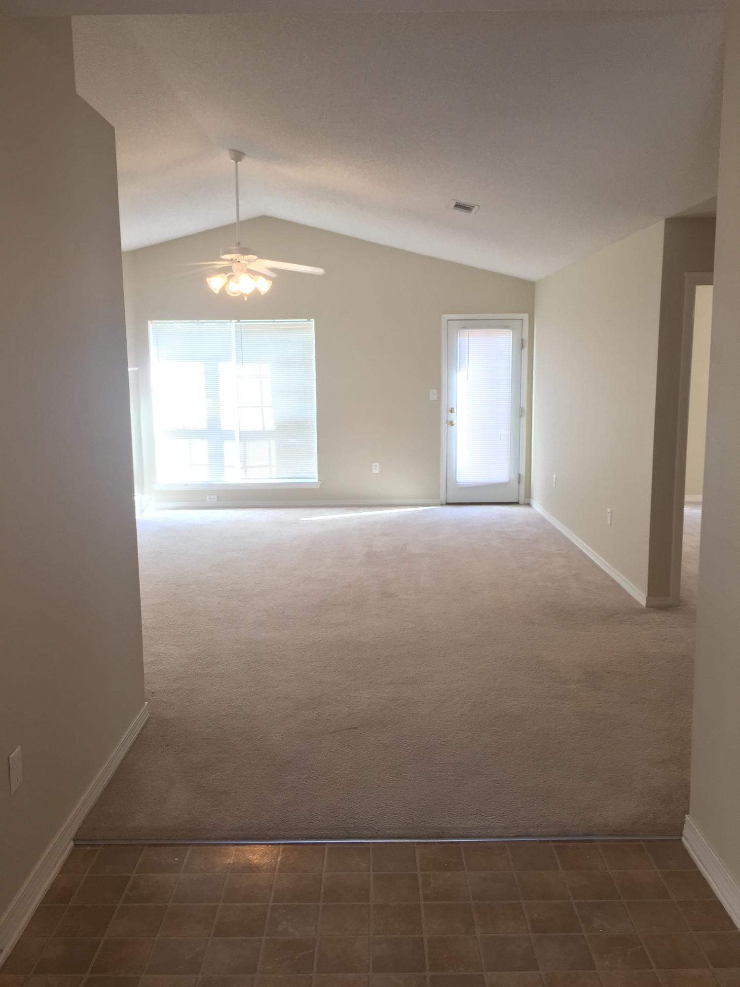 VICTORIAN VILLAGE - Residential Lease
