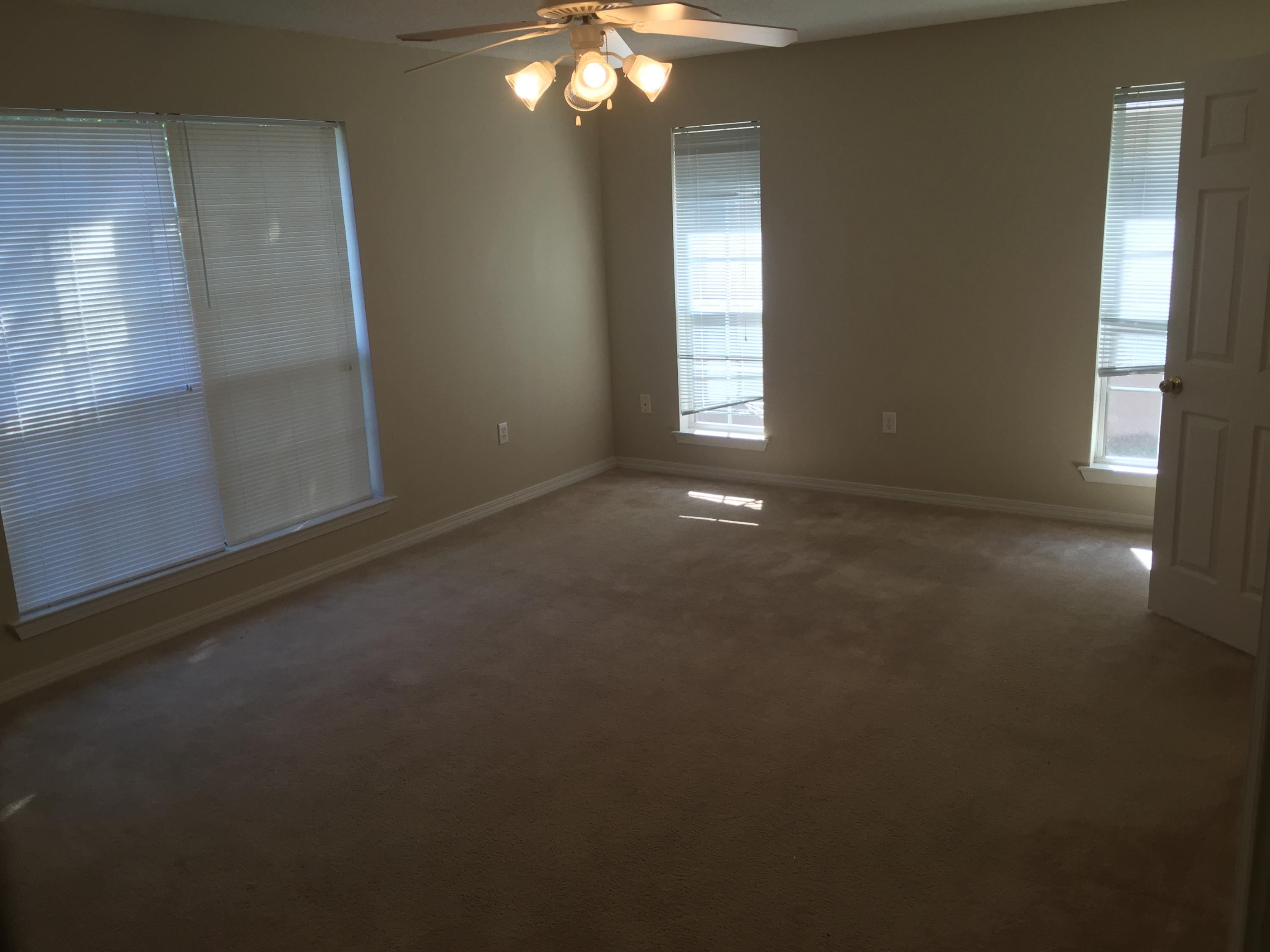 VICTORIAN VILLAGE - Residential Lease