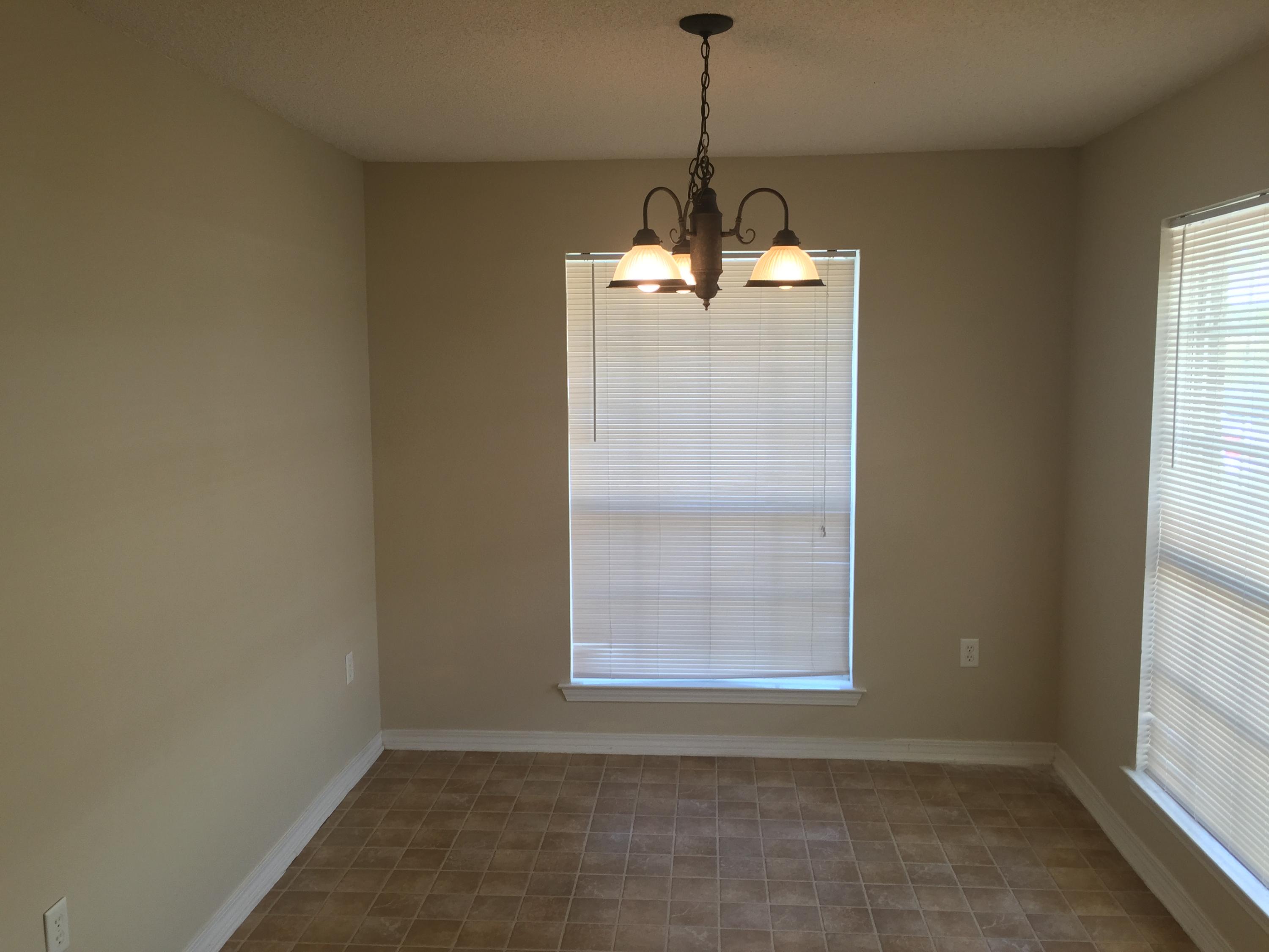 VICTORIAN VILLAGE - Residential Lease