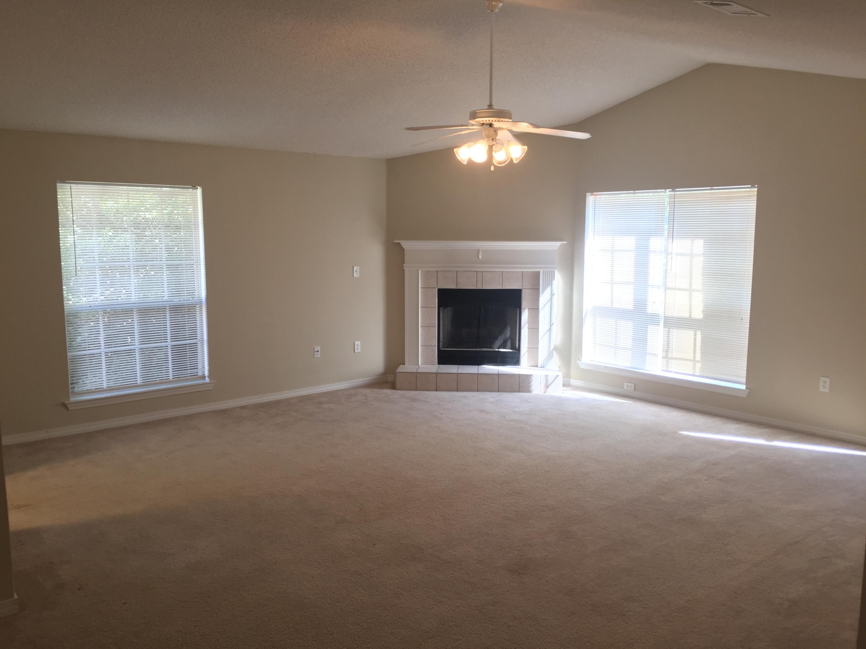 VICTORIAN VILLAGE - Residential Lease