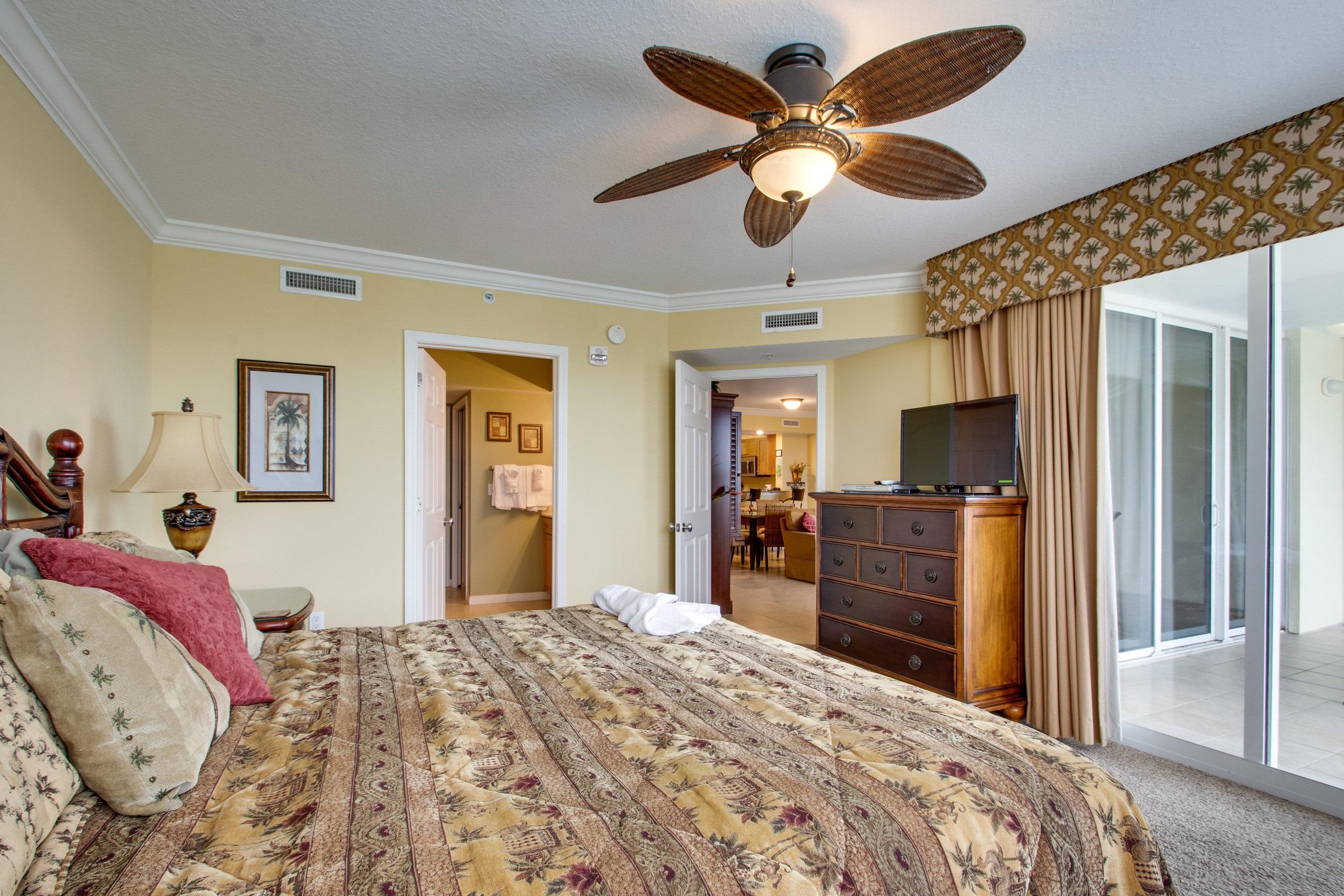 DESTIN WEST HERON - Residential