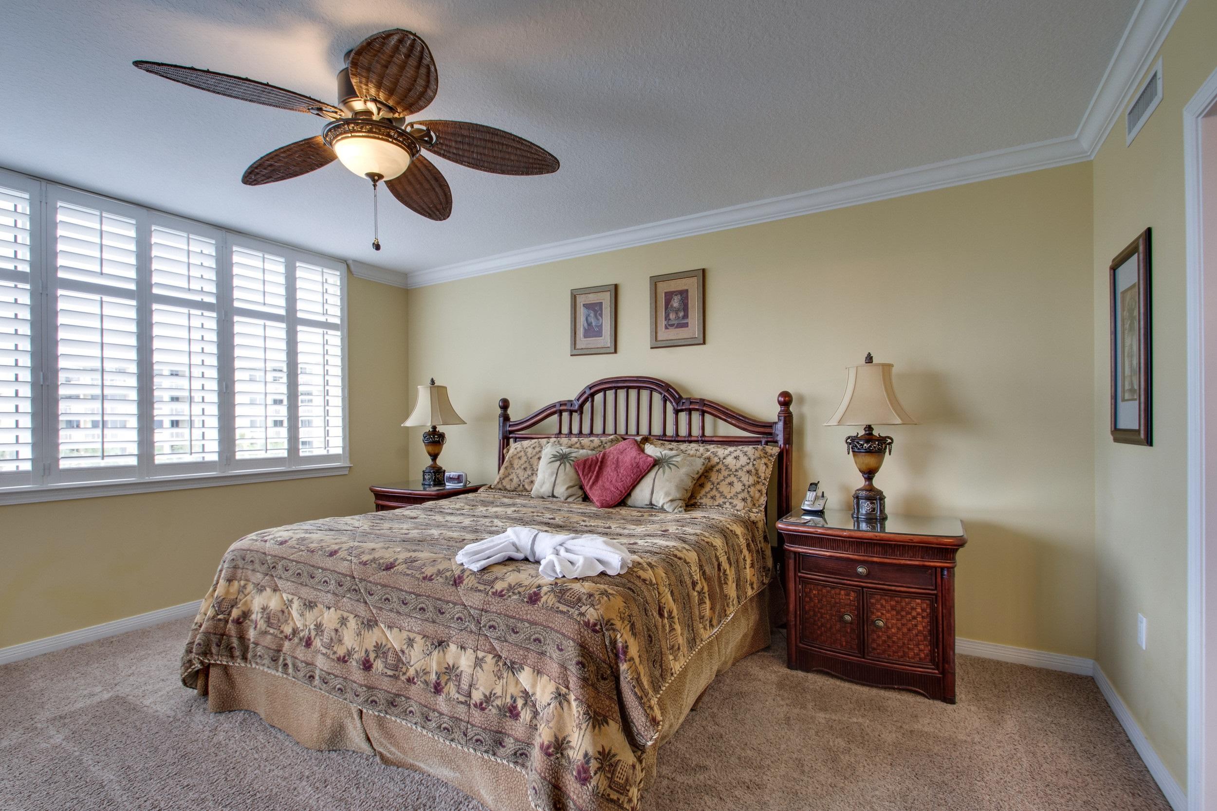 DESTIN WEST HERON - Residential