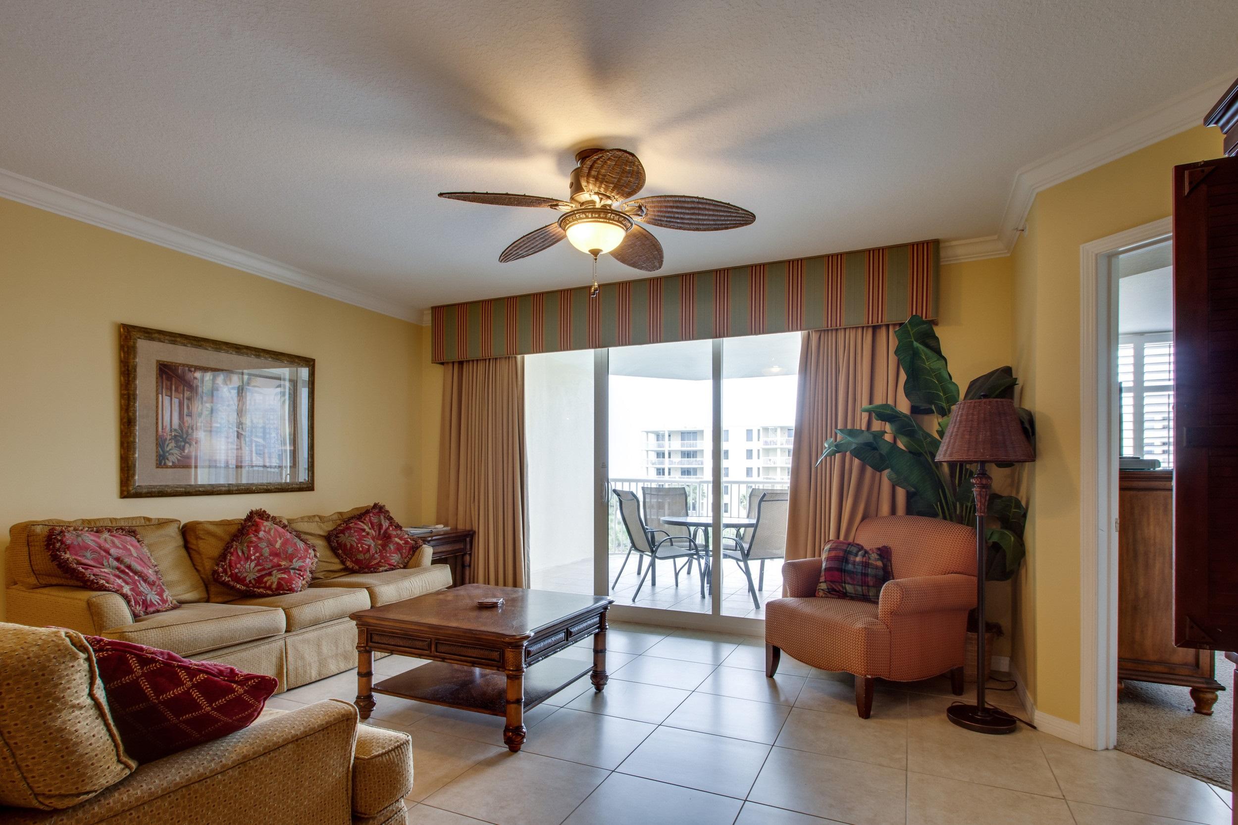 DESTIN WEST HERON - Residential
