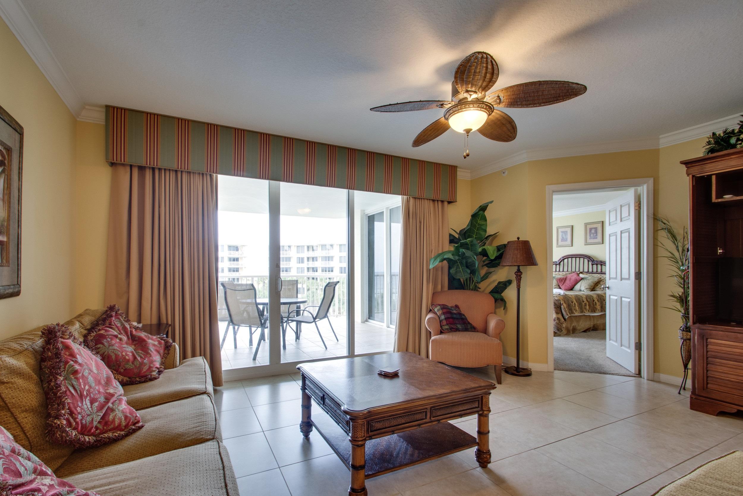 DESTIN WEST HERON - Residential