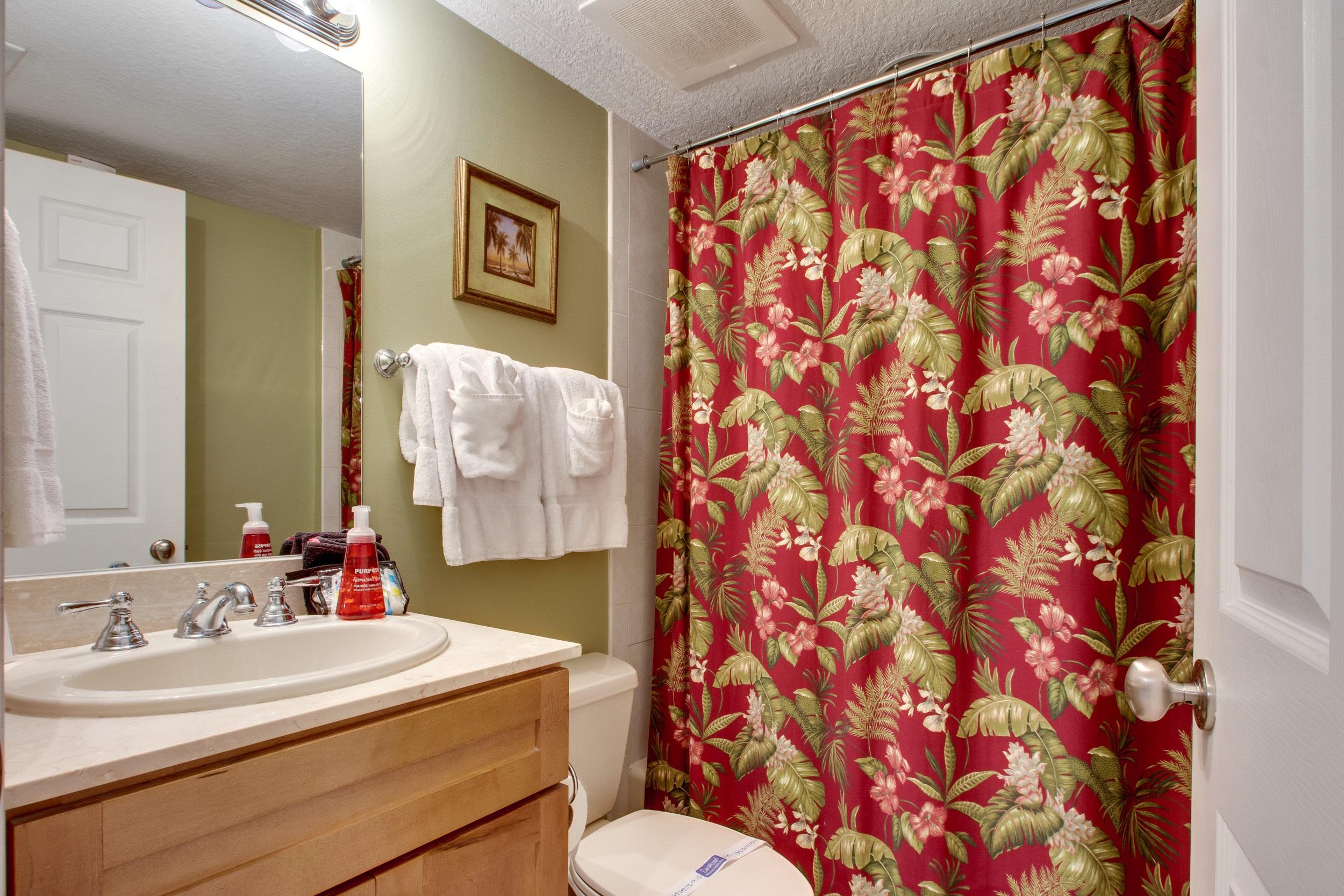 DESTIN WEST HERON - Residential