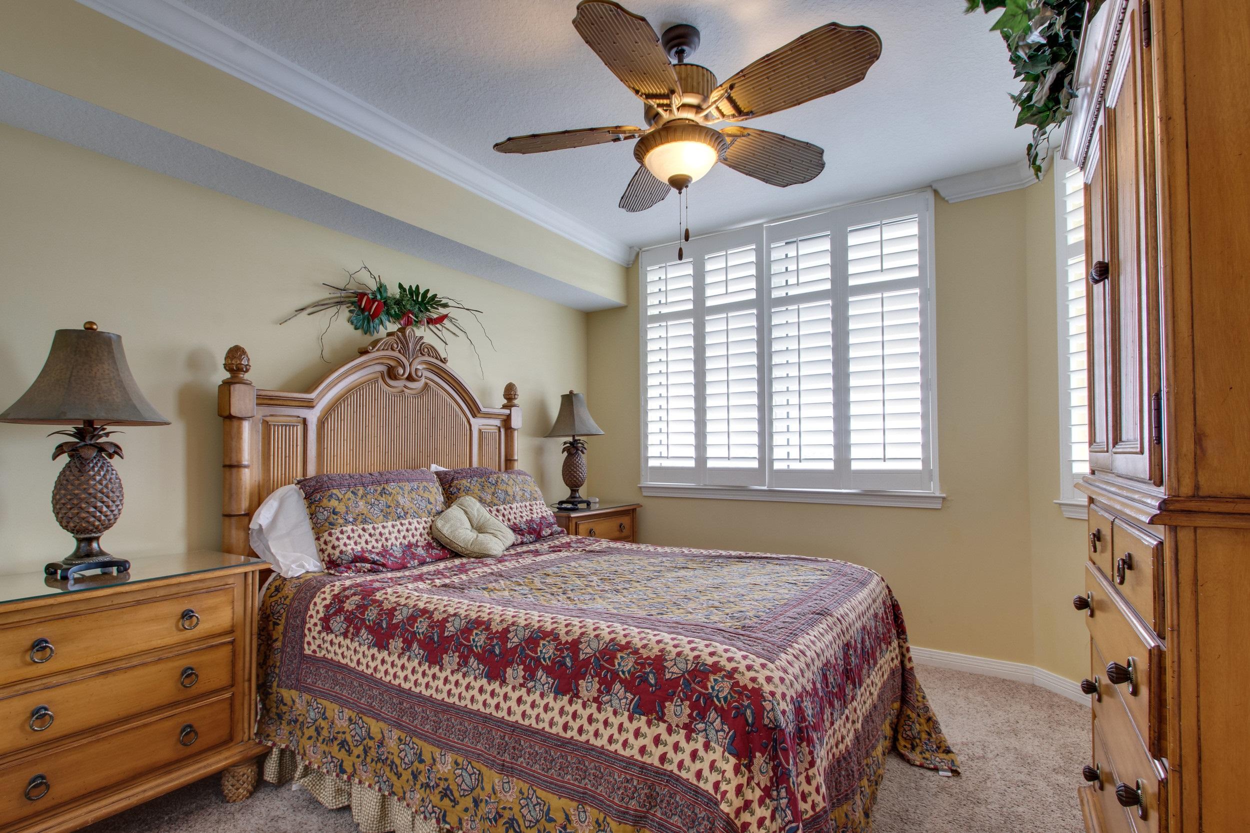 DESTIN WEST HERON - Residential
