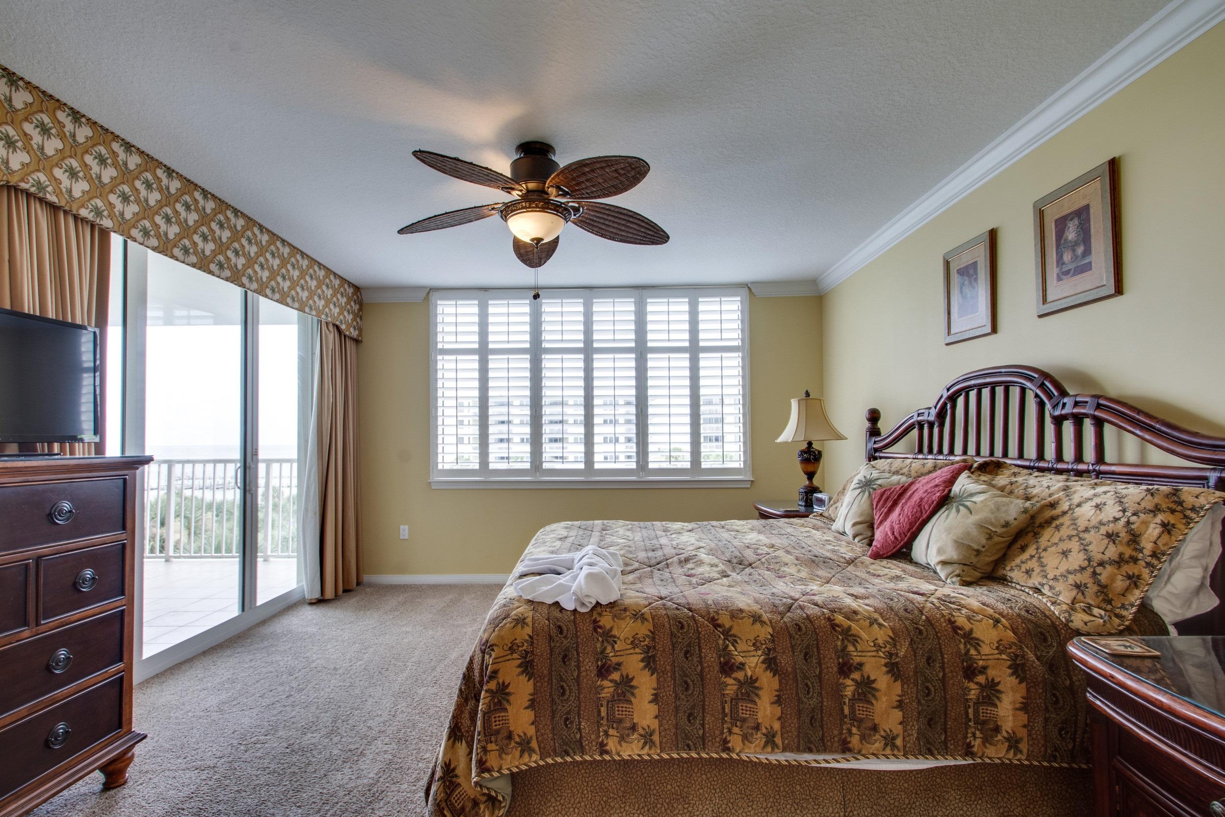 DESTIN WEST HERON - Residential